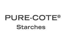 PURE-COTE